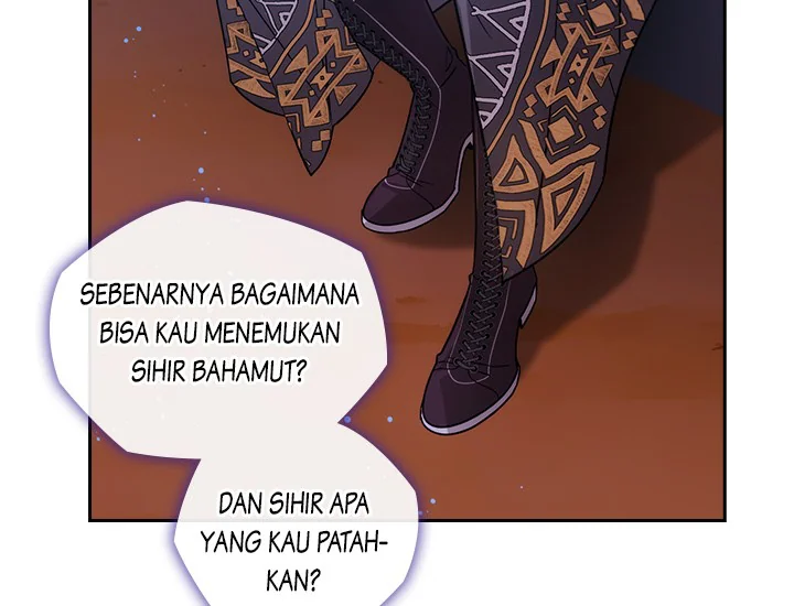 ADONIS Chapter 222 Gambar 33