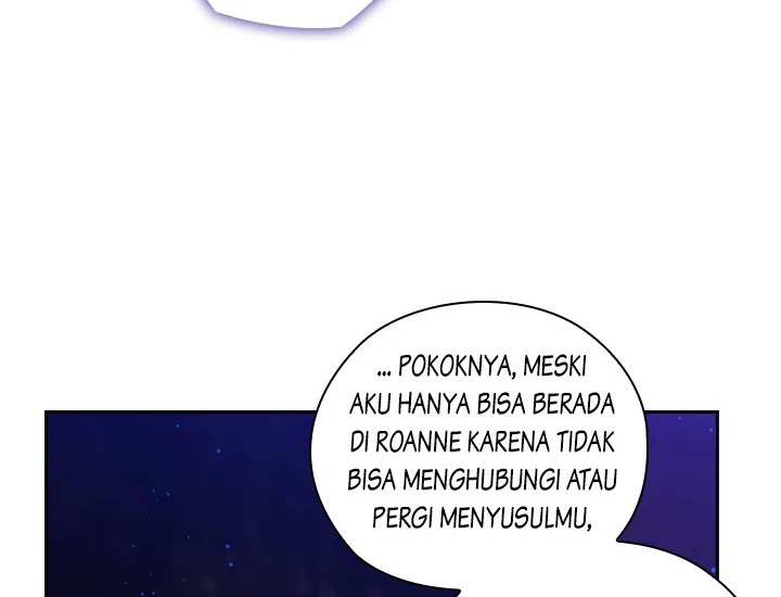 ADONIS Chapter 222 Gambar 34