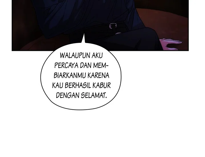 ADONIS Chapter 222 Gambar 36