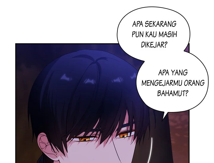 ADONIS Chapter 222 Gambar 37