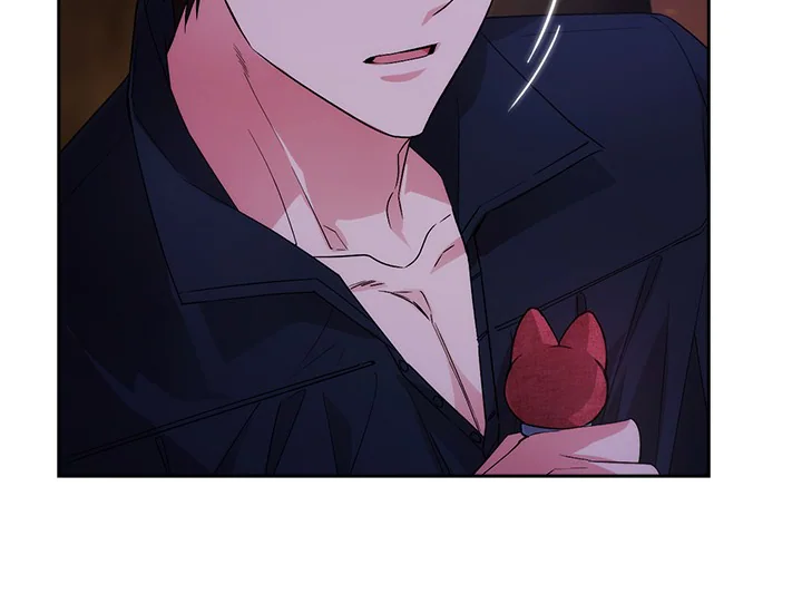 ADONIS Chapter 222 Gambar 38