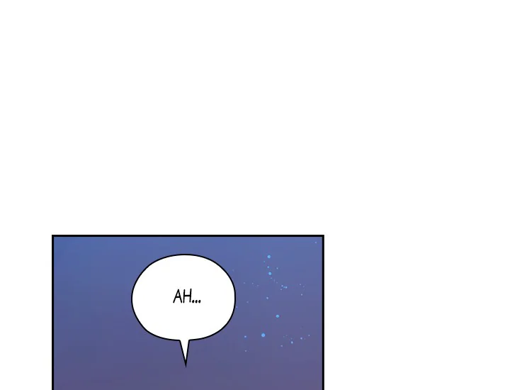 ADONIS Chapter 222 Gambar 4
