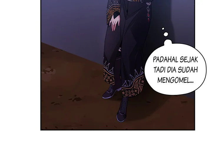 ADONIS Chapter 222 Gambar 40