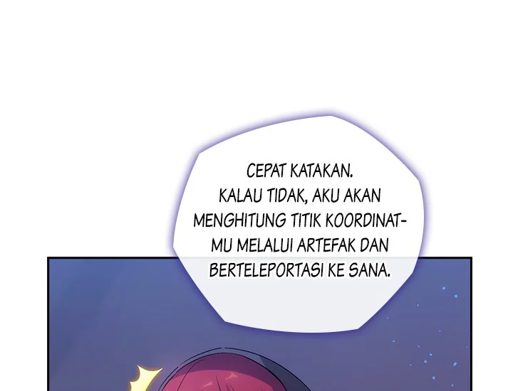 ADONIS Chapter 222 Gambar 41