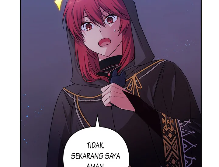 ADONIS Chapter 222 Gambar 42