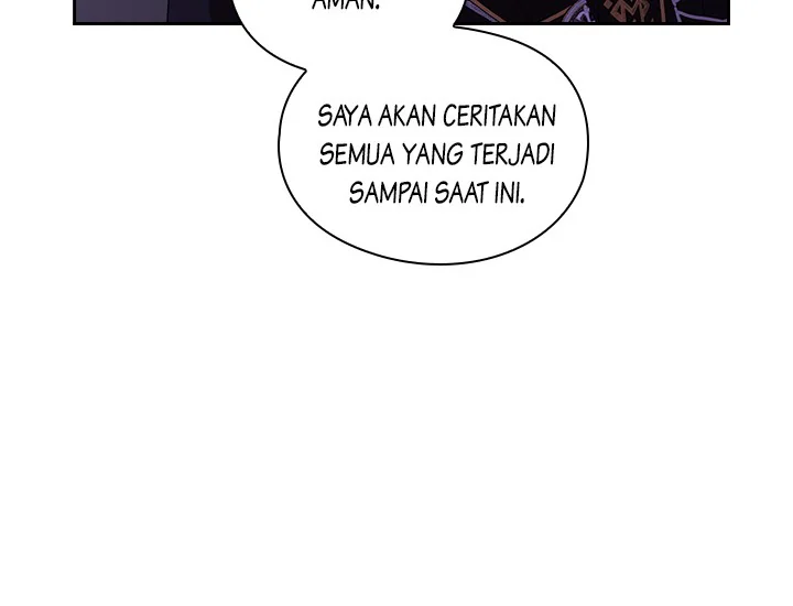 ADONIS Chapter 222 Gambar 43