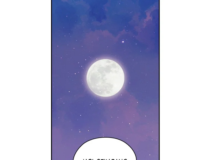 ADONIS Chapter 222 Gambar 45
