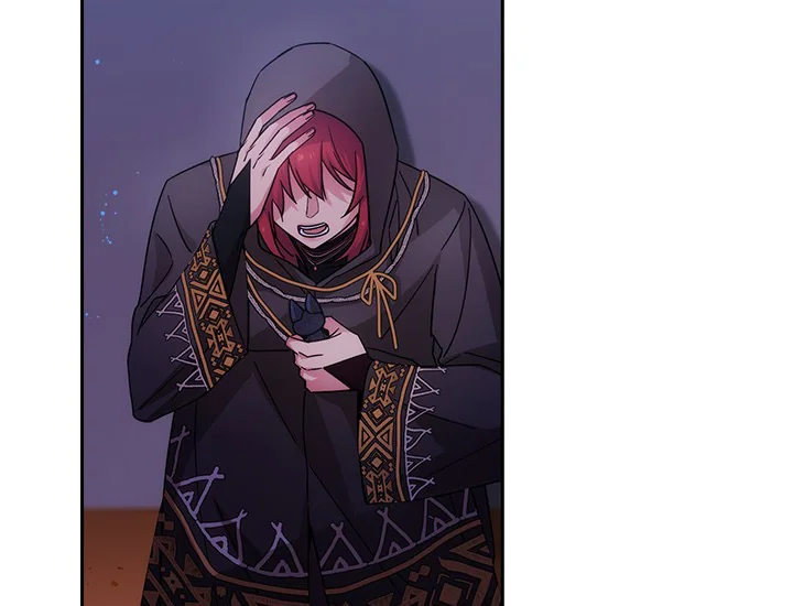 ADONIS Chapter 222 Gambar 5