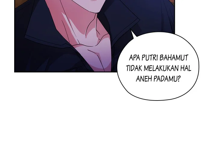 ADONIS Chapter 222 Gambar 52