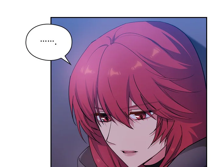 ADONIS Chapter 222 Gambar 53