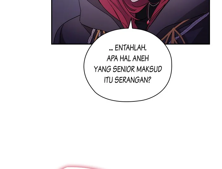 ADONIS Chapter 222 Gambar 54