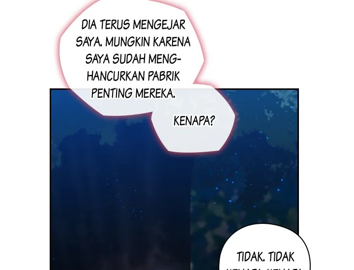 ADONIS Chapter 222 Gambar 55