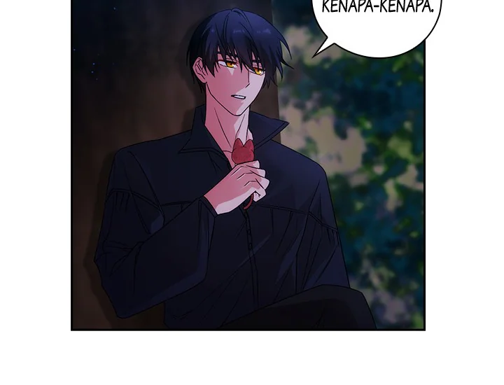 ADONIS Chapter 222 Gambar 56
