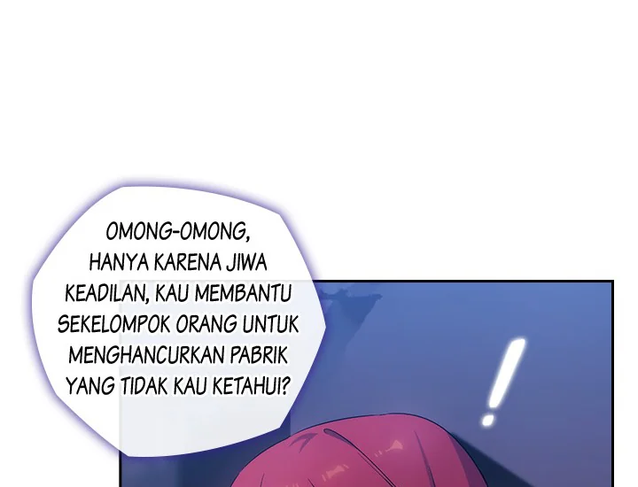 ADONIS Chapter 222 Gambar 57