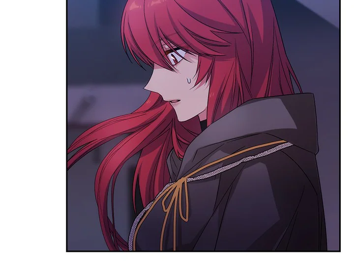ADONIS Chapter 222 Gambar 58
