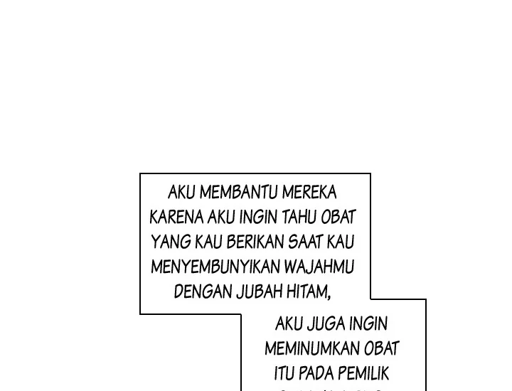 ADONIS Chapter 222 Gambar 59