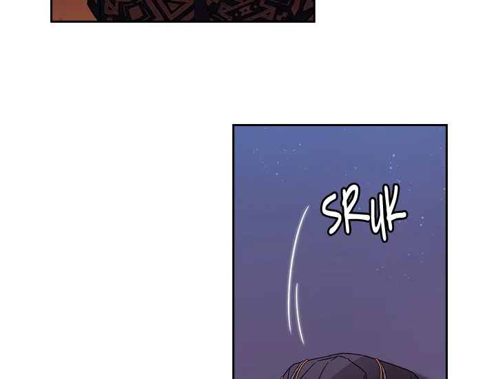 ADONIS Chapter 222 Gambar 6