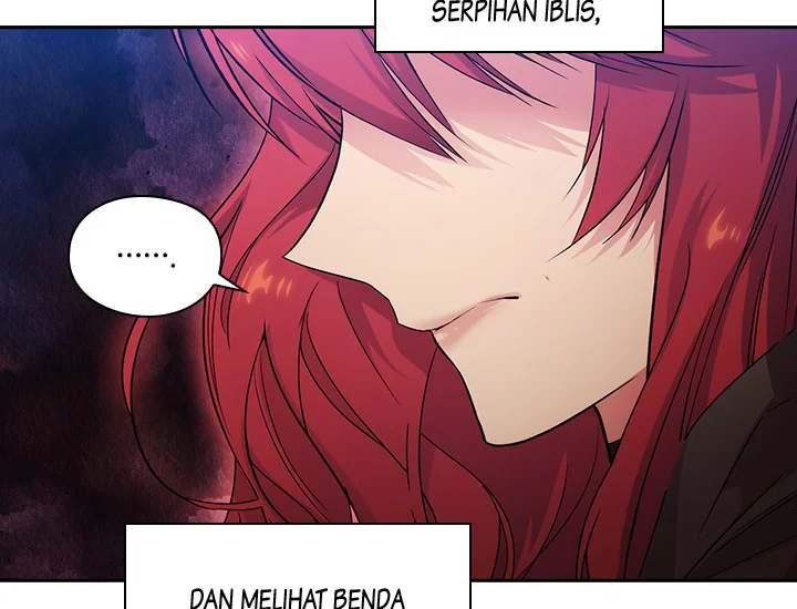 ADONIS Chapter 222 Gambar 60