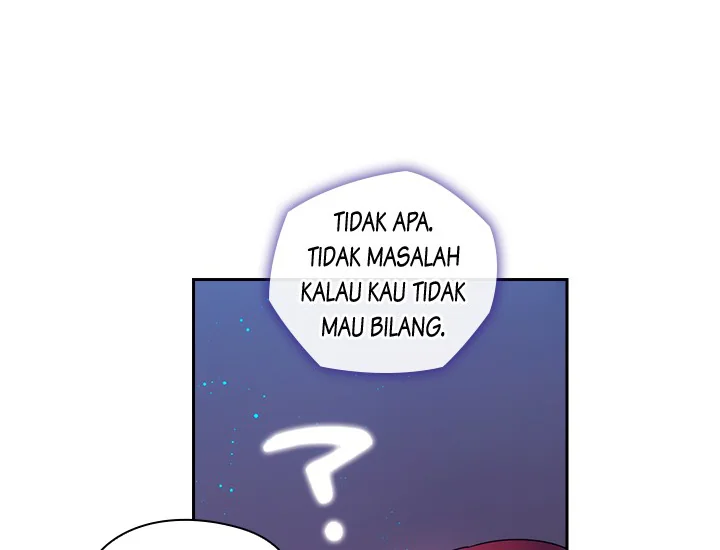 ADONIS Chapter 222 Gambar 62