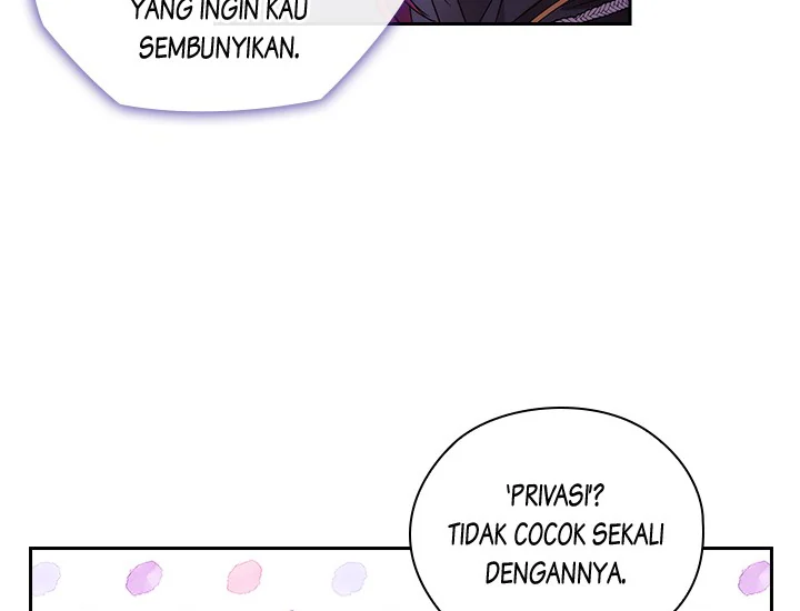 ADONIS Chapter 222 Gambar 64