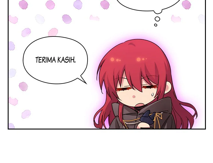 ADONIS Chapter 222 Gambar 65