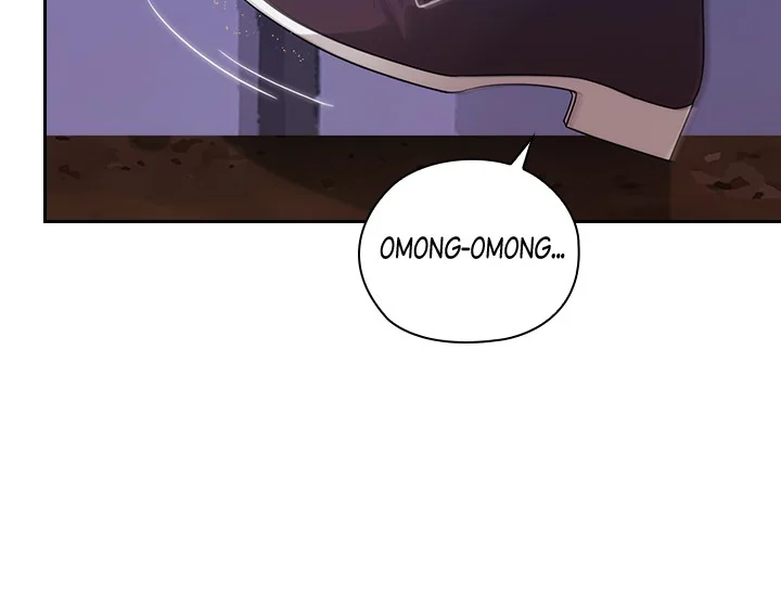 ADONIS Chapter 222 Gambar 67
