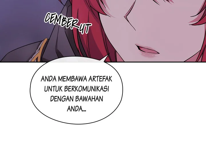 ADONIS Chapter 222 Gambar 69