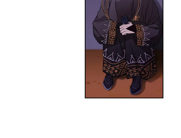 ADONIS Chapter 222 Gambar 7