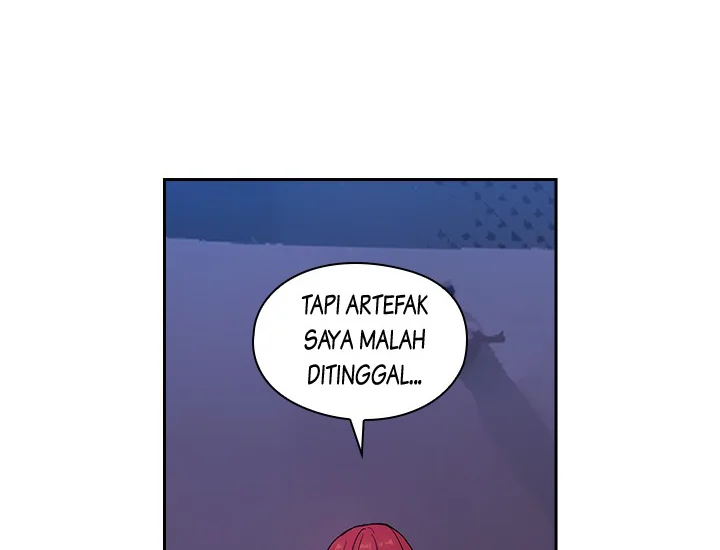 ADONIS Chapter 222 Gambar 70
