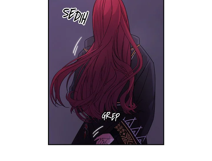 ADONIS Chapter 222 Gambar 71