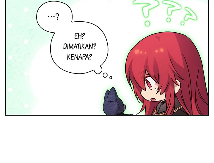 ADONIS Chapter 222 Gambar 73