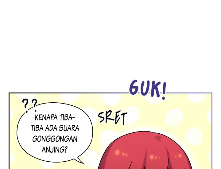 ADONIS Chapter 222 Gambar 74