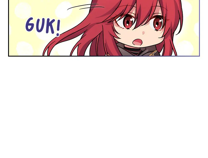 ADONIS Chapter 222 Gambar 75