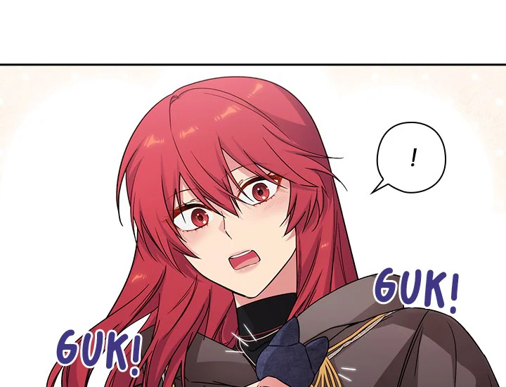 ADONIS Chapter 222 Gambar 76