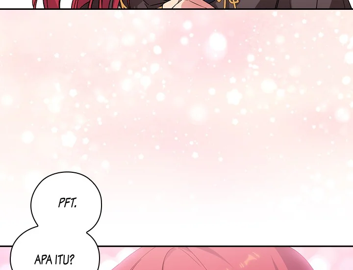 ADONIS Chapter 222 Gambar 77