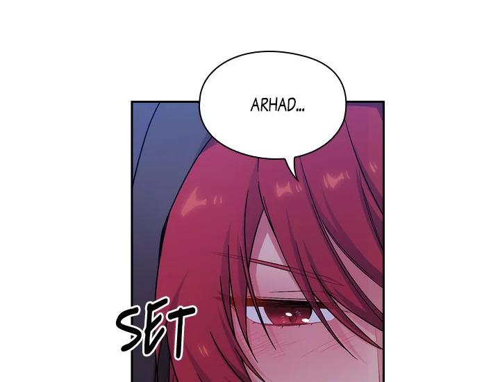 ADONIS Chapter 222 Gambar 8