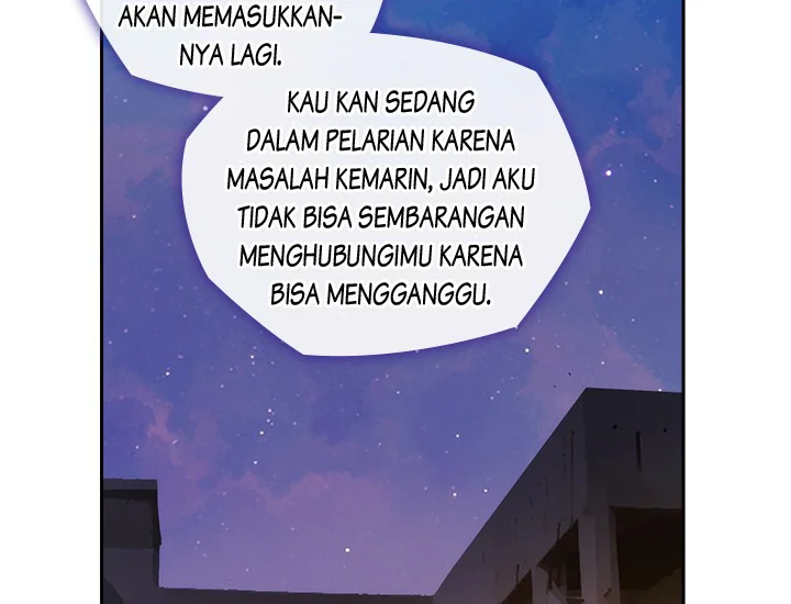 ADONIS Chapter 222 Gambar 80
