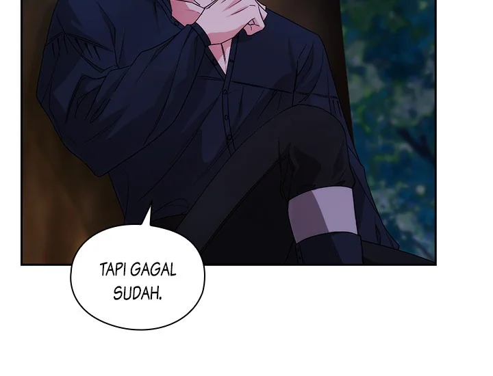 ADONIS Chapter 222 Gambar 83