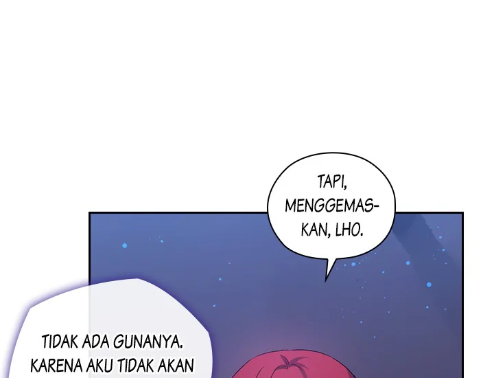 ADONIS Chapter 222 Gambar 84