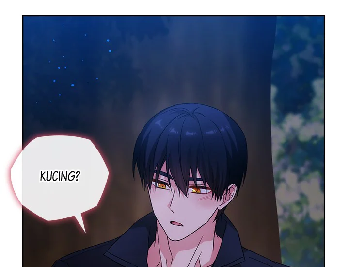 ADONIS Chapter 222 Gambar 87