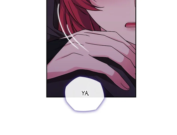 ADONIS Chapter 222 Gambar 9