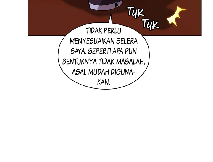 ADONIS Chapter 222 Gambar 91