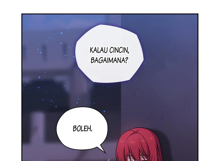 ADONIS Chapter 222 Gambar 92