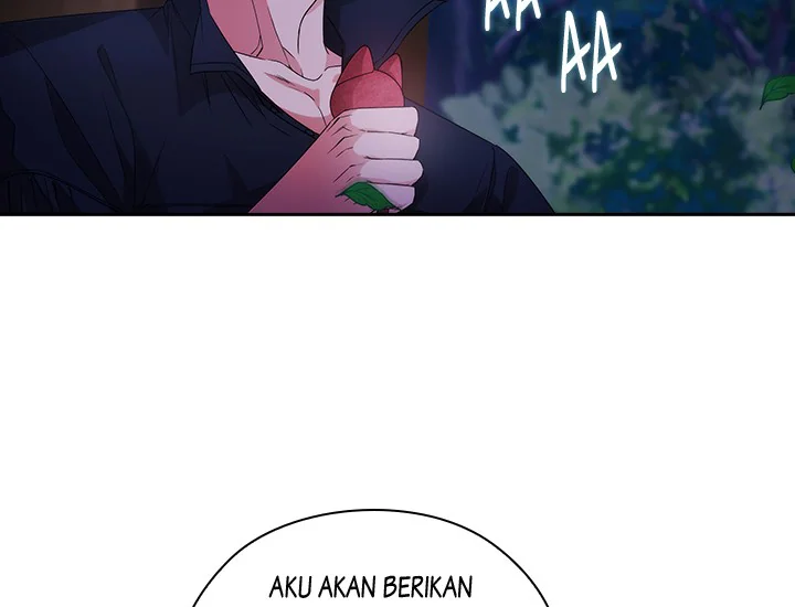 ADONIS Chapter 222 Gambar 95