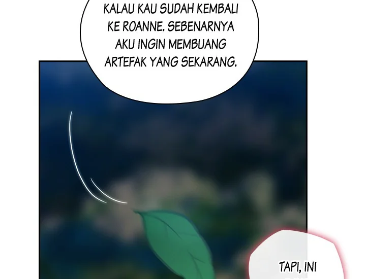 ADONIS Chapter 222 Gambar 96