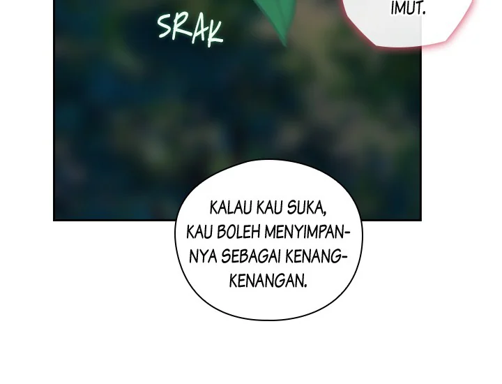ADONIS Chapter 222 Gambar 97