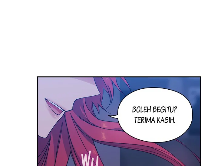 ADONIS Chapter 222 Gambar 98