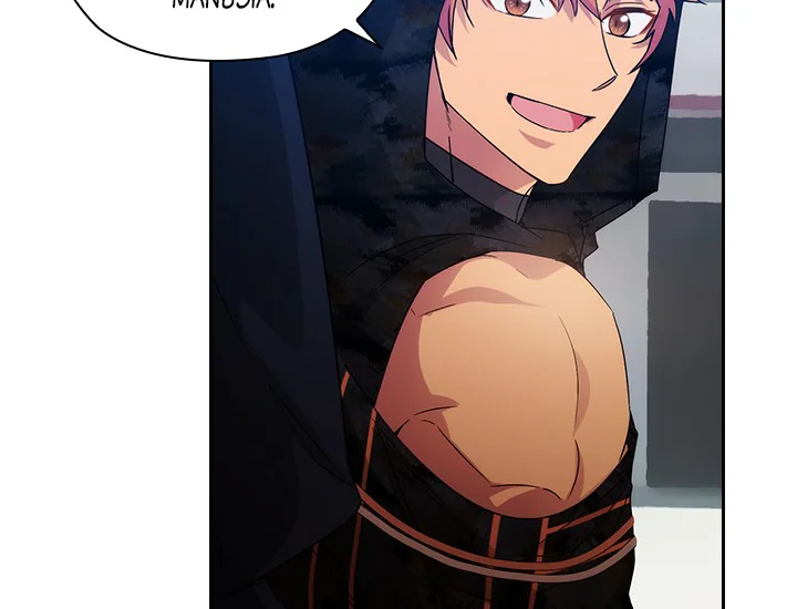 ADONIS Chapter 221 Gambar 12