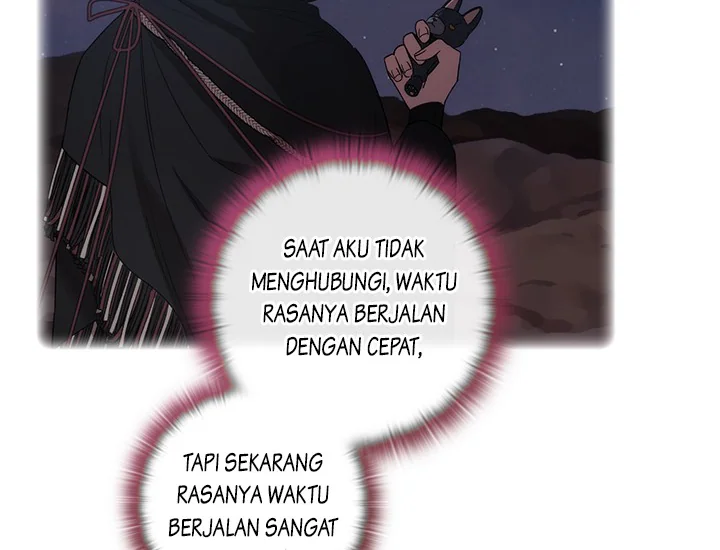 ADONIS Chapter 221 Gambar 140