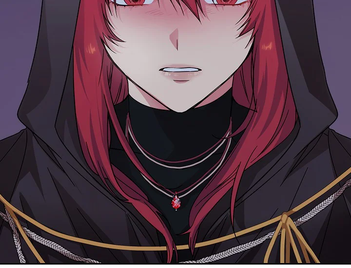ADONIS Chapter 221 Gambar 145